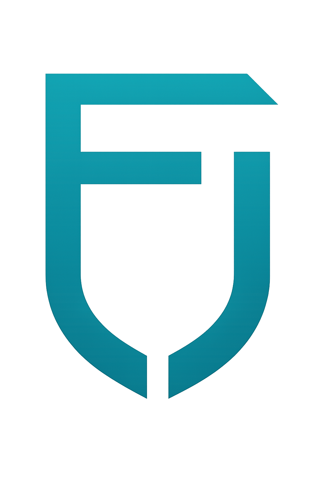 FJ